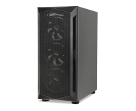 iBOX LUPUS 27 - 1148285 - zdjęcie 3